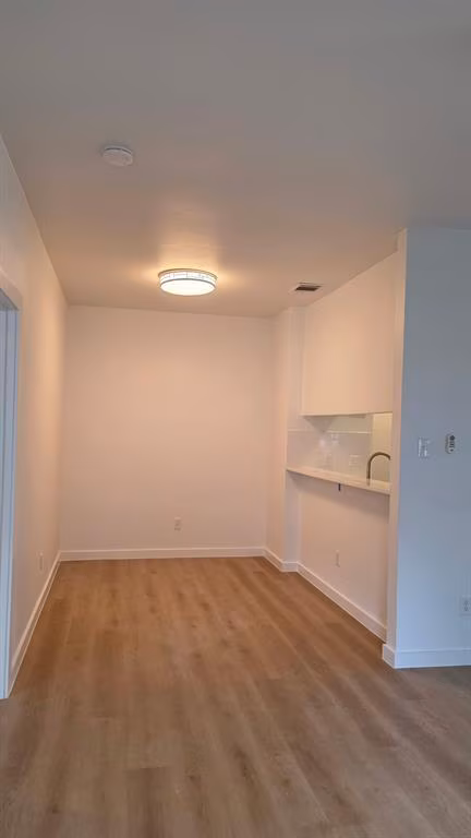 11306 Nicole Cove Austin, TX 78753 photo 4