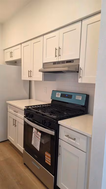 11306 Nicole Cove Austin, TX 78753 photo 3