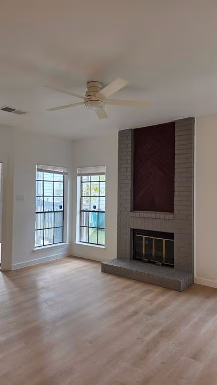 11306 Nicole Cove Austin, TX 78753 photo 5