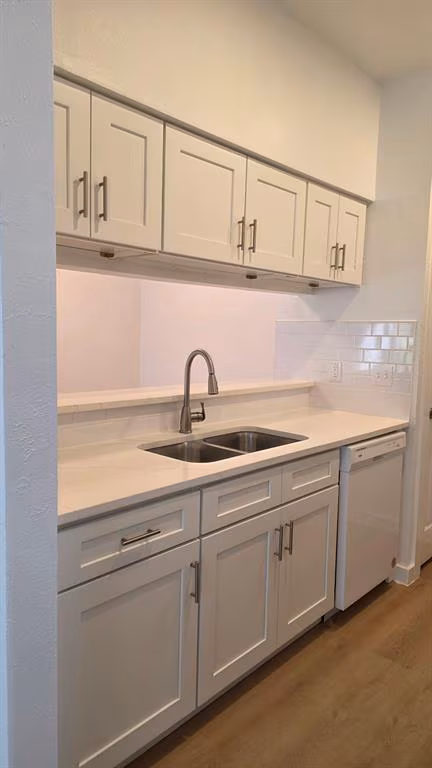 11306 Nicole Cove Austin, TX 78753 photo 2