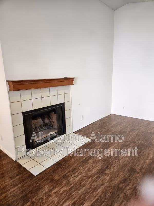 3443 Ridge Smoke San Antonio, TX 78247 photo 5