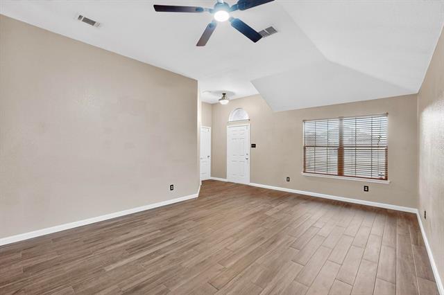 6721 Waterlilly Dr Arlington, TX 76002 photo 5