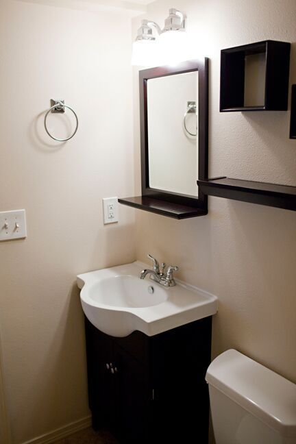 323 NE 158th St Shoreline, WA 98155 photo 3
