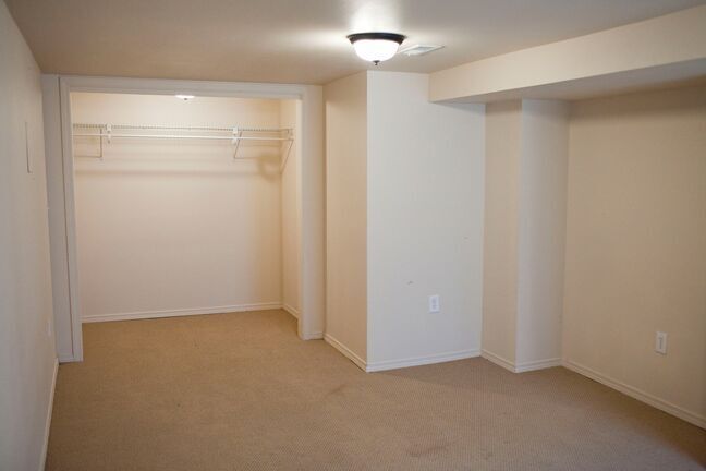 323 NE 158th St Shoreline, WA 98155 photo 5