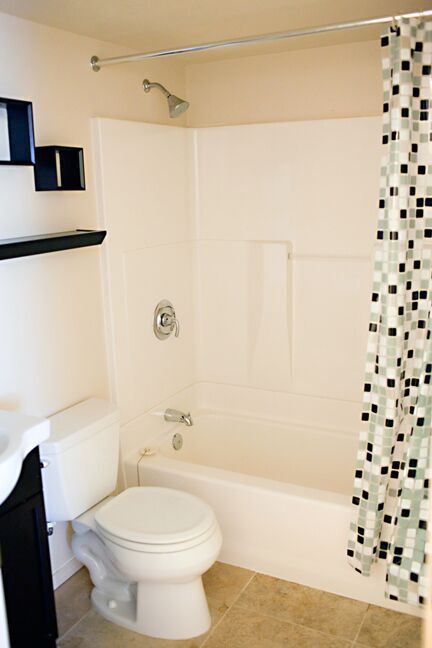 323 NE 158th St Shoreline, WA 98155 photo 4
