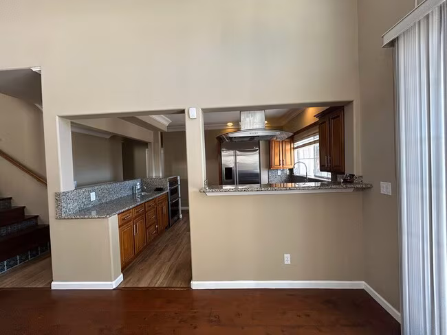 Beautiful home in Evergreen neighborhood photo 5