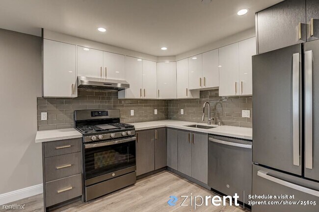 2466 Great Highway, San Francisco, CA 94116 photo 5