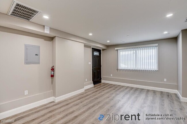 2466 Great Highway, San Francisco, CA 94116 photo 4