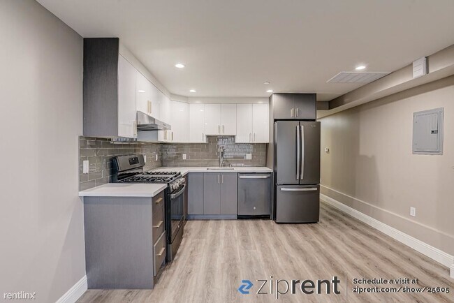 2466 Great Highway, San Francisco, CA 94116 photo 3