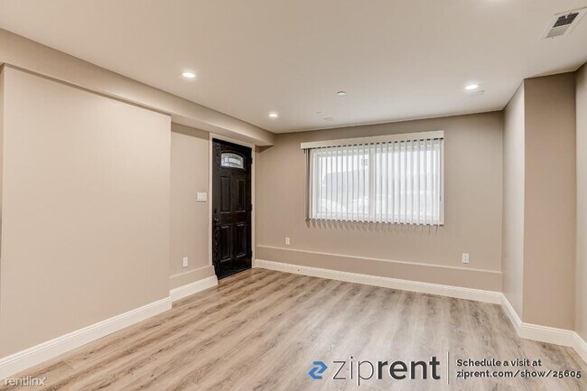2466 Great Highway, San Francisco, CA 94116 photo 2