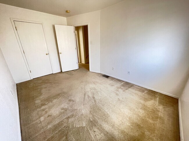 4411 Jeff Scott Dr Killeen, TX 76549 photo 5