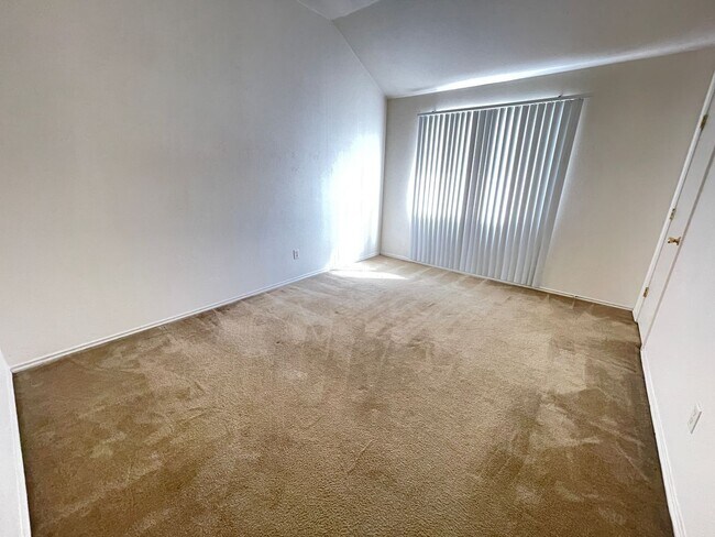 4411 Jeff Scott Dr Killeen, TX 76549 photo 3