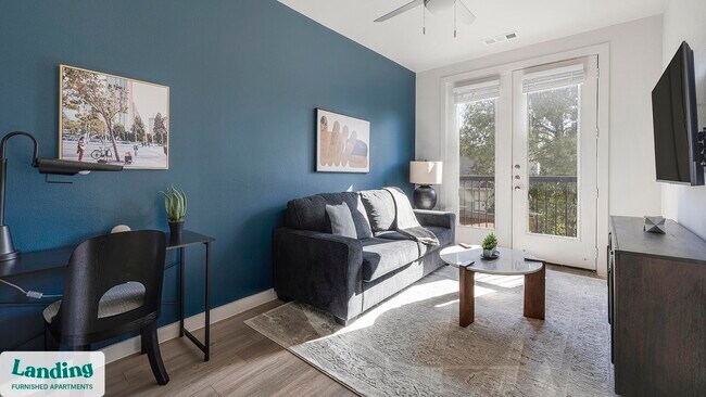 6311 S 1st St Austin, TX 78745 photo 3