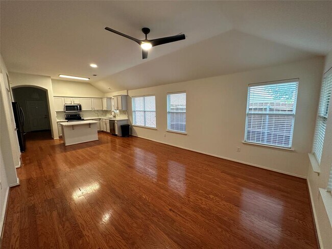 3612 Silverio Trail, Bedford, TX 76021 photo 5