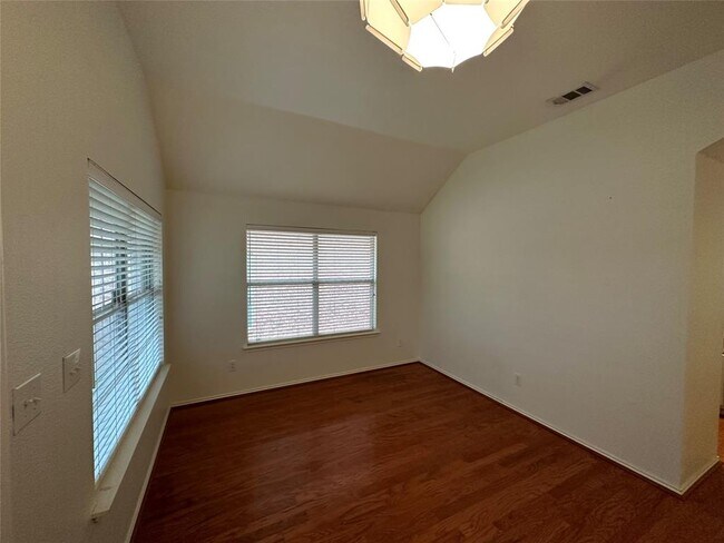 3612 Silverio Trail, Bedford, TX 76021 photo 4