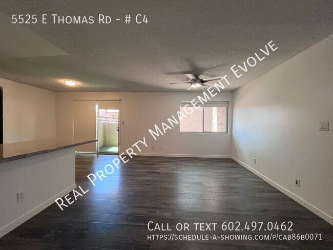 5525 E Thomas Rd Phoenix, AZ 85018 photo 4
