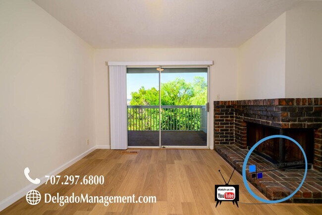 565 Lori Dr Benicia, CA 94510 photo 5