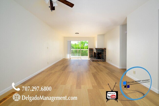 565 Lori Dr Benicia, CA 94510 photo 4