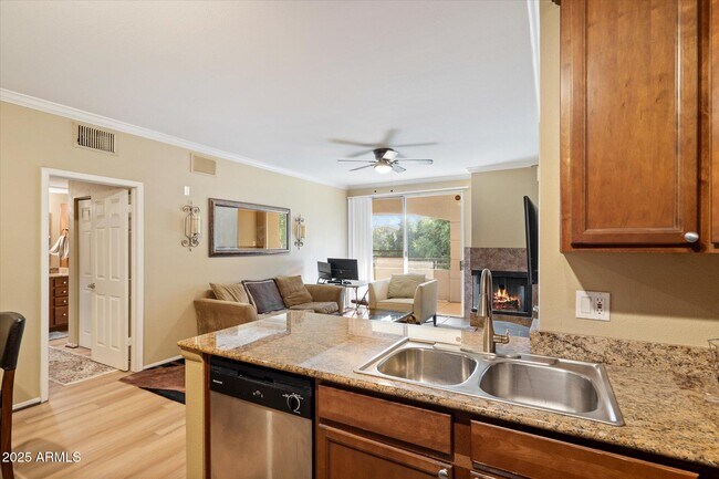7009 E Acoma Dr Scottsdale, AZ 85254 photo 4