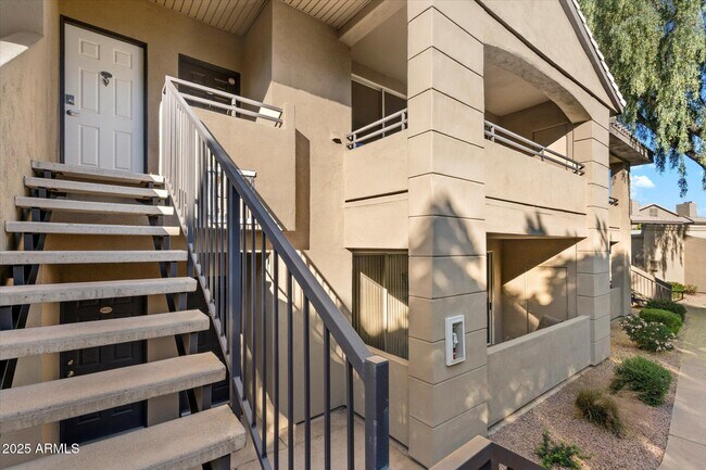 7009 E Acoma Dr Scottsdale, AZ 85254 photo 3