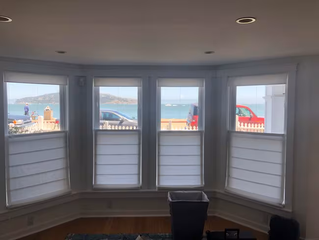 503a Bridgeway Sausalito, CA 94965 photo 4