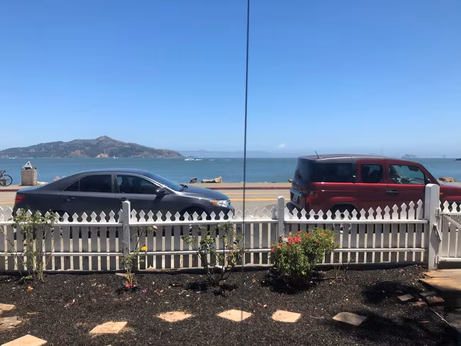 503a Bridgeway Sausalito, CA 94965 photo 3