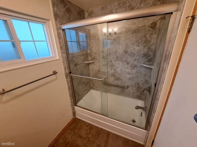 5517 Fiesta Road, Fremont, CA 94538 photo 5