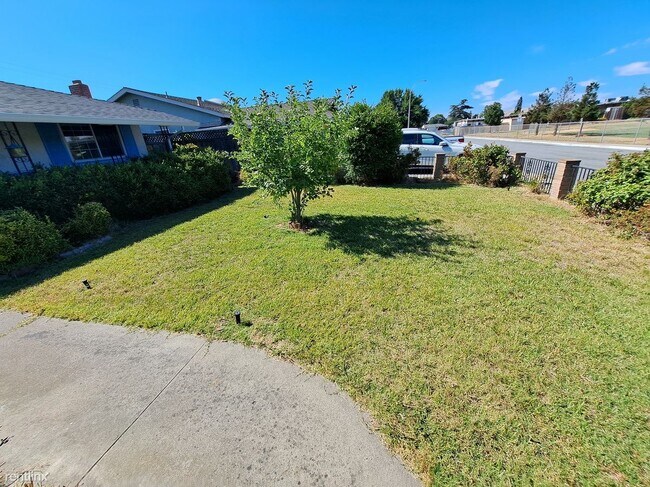 5517 Fiesta Road, Fremont, CA 94538 photo 2