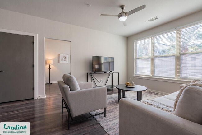 1415 N Main Ave San Antonio, TX 78212 photo 5