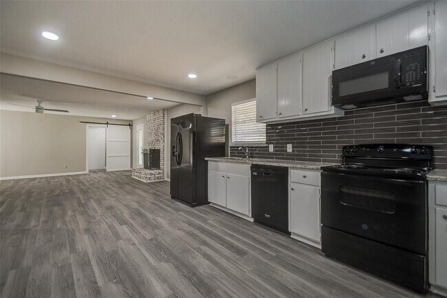5 Ellis Circle, Allen, TX 75002 photo 5
