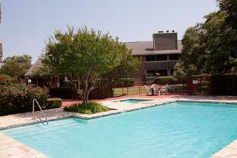 12550 Vista View St San Antonio, TX 78231 photo 5