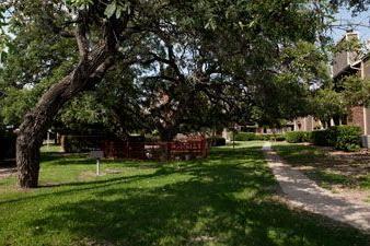 12550 Vista View St San Antonio, TX 78231 photo 3