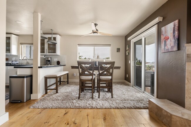 317 Crocus Ct Encinitas, CA 92024 photo 3