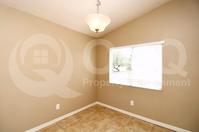 11514 E Contessa St Mesa, AZ 85207 photo 3