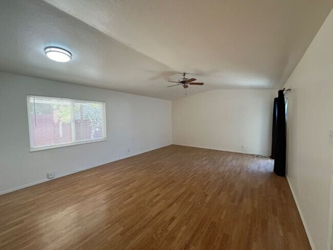 43269 Sweetwood Street, Fremont, CA 94538 photo 4