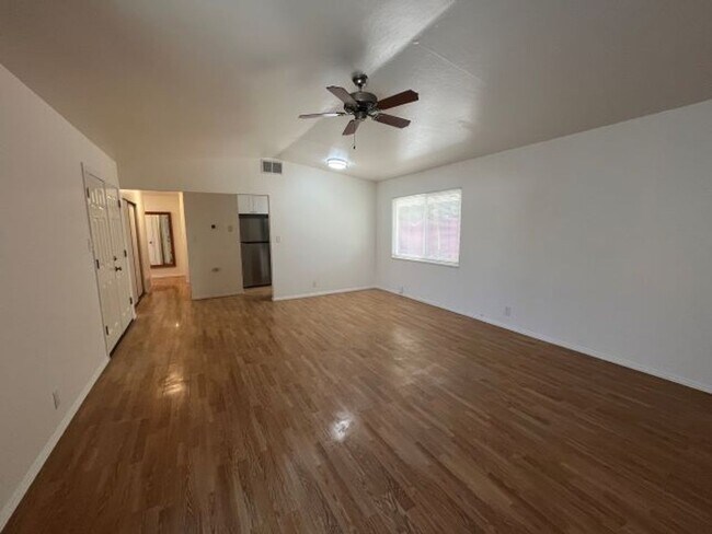 43269 Sweetwood Street, Fremont, CA 94538 photo 3