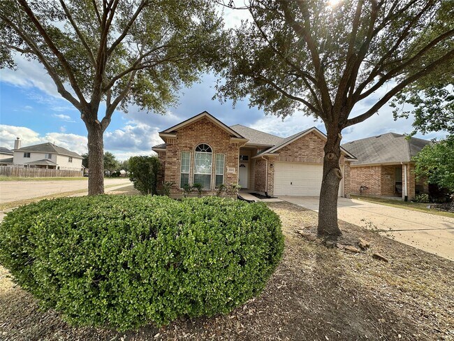 20203 Goss Hollow Lane, Katy, TX 77449 photo 3