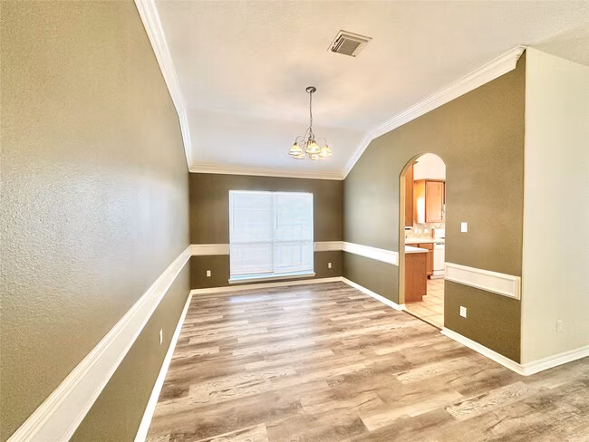 20203 Goss Hollow Lane, Katy, TX 77449 photo 4