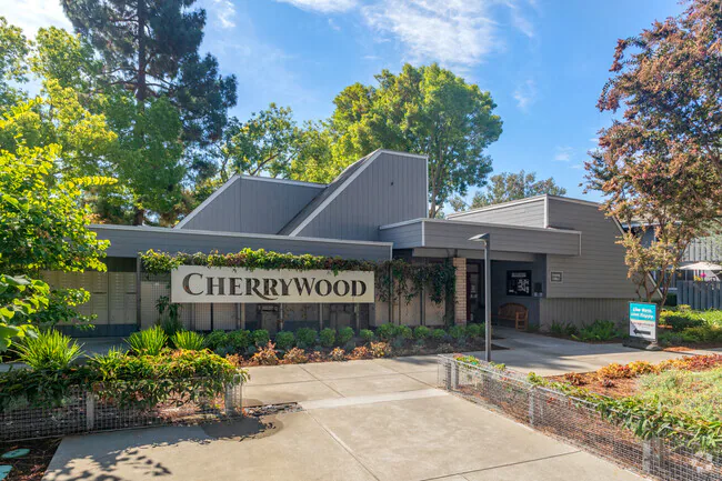 436 Lewis Road, San Jose, CA 95111 photo 5