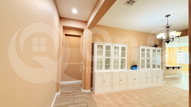 7469 West Remuda Drive, Peoria, AZ 85383 photo 5