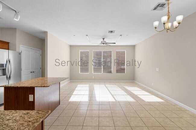 2150 W Alameda Rd Phoenix, AZ 85085 photo 3