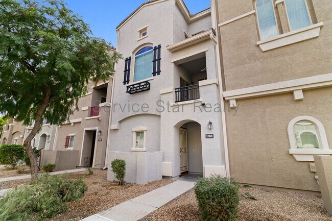 2150 W Alameda Rd Phoenix, AZ 85085