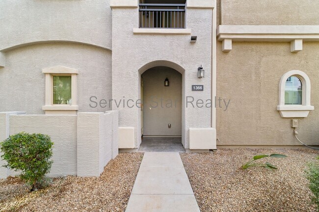 2150 W Alameda Rd Phoenix, AZ 85085 photo 2