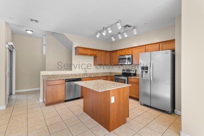 2150 W Alameda Rd Phoenix, AZ 85085 photo 5