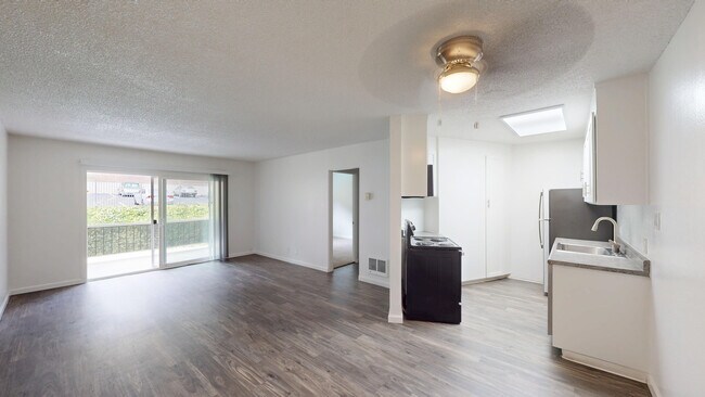 1821 Lincoln Ave San Rafael, CA 94901 photo 5