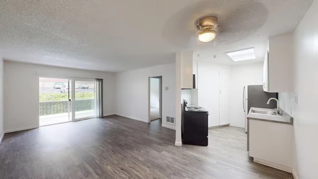 1821 Lincoln Ave San Rafael, CA 94901 photo 5