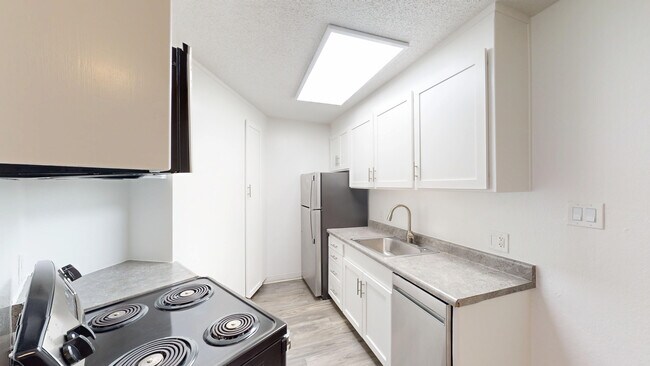 1821 Lincoln Ave San Rafael, CA 94901 photo 3