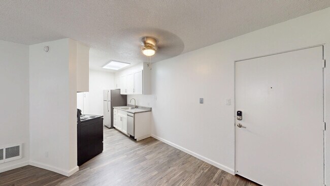 1821 Lincoln Ave San Rafael, CA 94901 photo 4