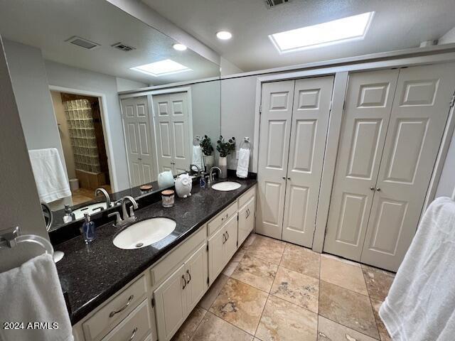 7734 East Minnezona Avenue, Scottsdale, AZ 85251 photo 4