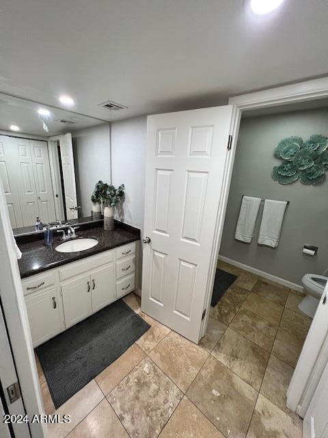 7734 East Minnezona Avenue, Scottsdale, AZ 85251 photo 2
